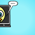 Quack.(REMIX)