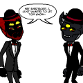 announceyvoidthingyay