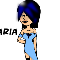 Dress Contest!