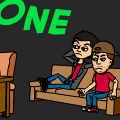 ZONE