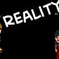 Reality