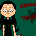 Orphan