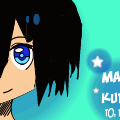 Mato Kuroi