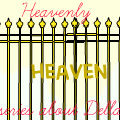 Heavenly