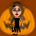 'Halloween'