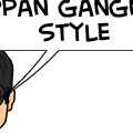 gangnum