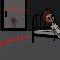 Kiddnapeed-ON HOLD