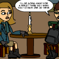 SITM - 23