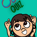 Outfit Quiz!