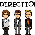 '1d'
