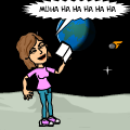 comic war 