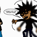 Hazzar V.S. Pheonix 2