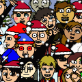 Merry Christmas!!!