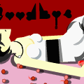 Goodbye My Valentine
