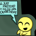 hugg