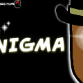 The Enigma