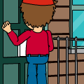 intro