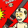 TotD: Crash Test