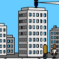 TotD: Crisis