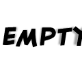 Empty