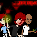 PromoOfDemon-ness