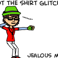 TotD: Showoff