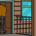intro 3