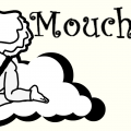 Mouche