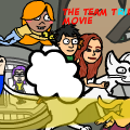 !the Team Trinner Movie!