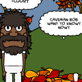dumb bob