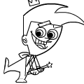 Cosmo