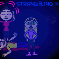 Strangeling High Season 2