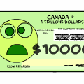 Remix: Money