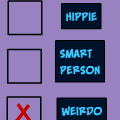 The OHMYLLAMAS quiz