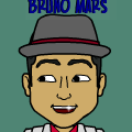 'Bruno Jupiter'