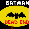 Batman Dead End