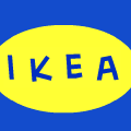 Logo's