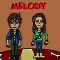 Melody