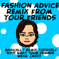 A remix thingy