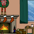 demon slayer: deathmas