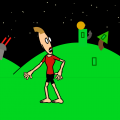 Neverhood Mania