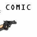 COMIC WARz