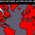 TotD: Dueling