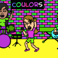 Your Band