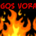 Inscreva-se