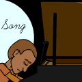 Design Challenge: Song