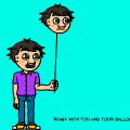 Balloon Remix