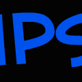 Bitstrips News