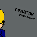 Benatar (fail (YFM)