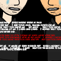 Lyrics & Quotes